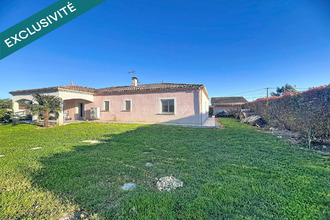 achat maison casseneuil 47440