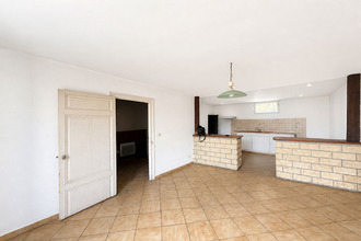 achat maison casseneuil 47440