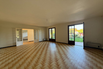 achat maison casseneuil 47440