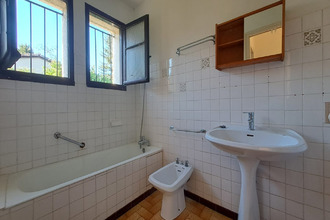 achat maison casseneuil 47440