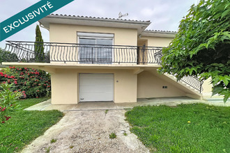 achat maison casseneuil 47440