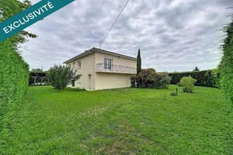 achat maison casseneuil 47440