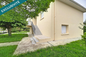 achat maison casseneuil 47440