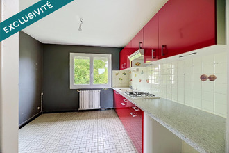 achat maison casseneuil 47440
