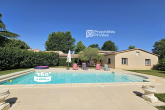 achat maison casseneuil 47440