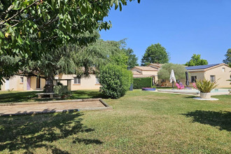 achat maison casseneuil 47440