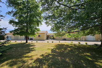 achat maison casseneuil 47440