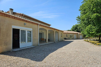 achat maison casseneuil 47440