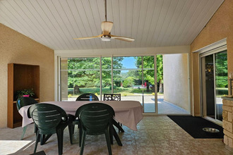 achat maison casseneuil 47440