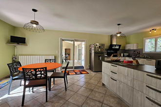 achat maison casseneuil 47440