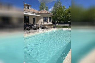 achat maison casseneuil 47440