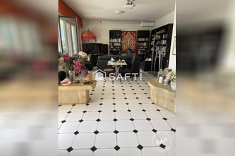 achat maison casseneuil 47440