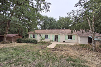achat maison casseneuil 47440