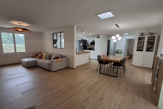 achat maison casseneuil 47440
