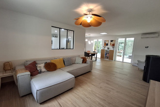 achat maison casseneuil 47440