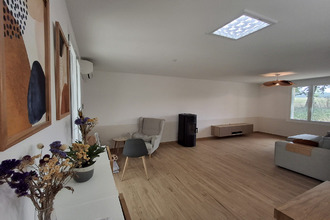 achat maison casseneuil 47440