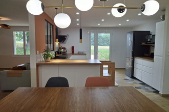 achat maison casseneuil 47440