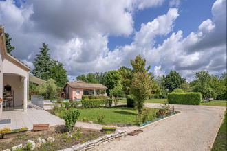 achat maison casseneuil 47440