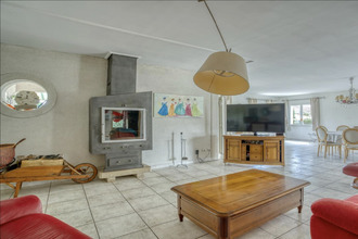 achat maison casseneuil 47440