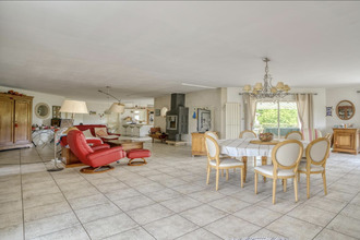 achat maison casseneuil 47440