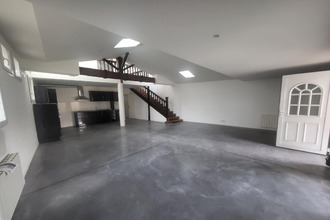 achat maison casseuil 33190