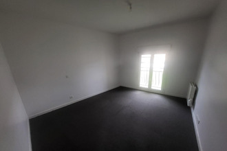 achat maison casseuil 33190