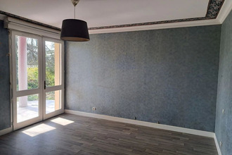 achat maison casseuil 33190