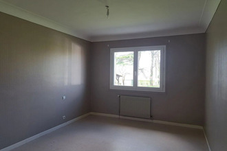 achat maison casseuil 33190