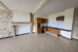 achat maison casseuil 33190