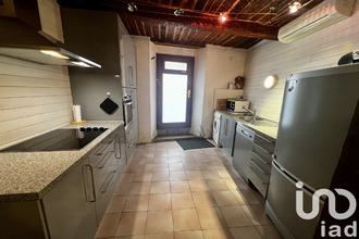 achat maison cassis 13260