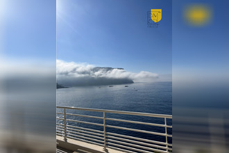 achat maison cassis 13260