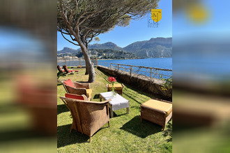 achat maison cassis 13260