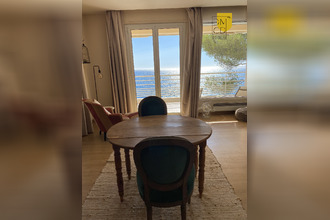 achat maison cassis 13260