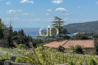 achat maison cassis 13260