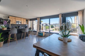 achat maison cassis 13260