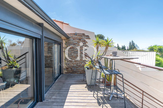 achat maison cassis 13260