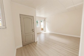 achat maison cassis 13260