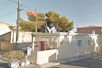 achat maison cassis 13260