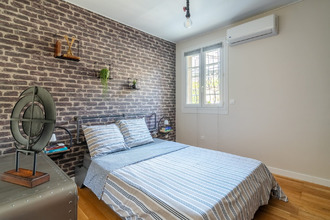 achat maison cassis 13260