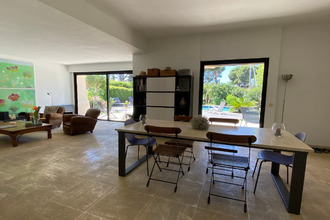 achat maison cassis 13260