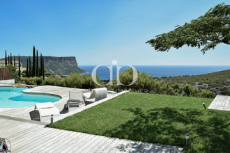 achat maison cassis 13260