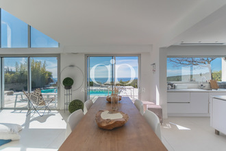 achat maison cassis 13260