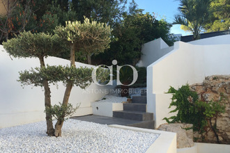 achat maison cassis 13260