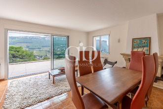 achat maison cassis 13260