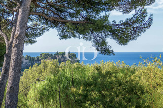 achat maison cassis 13260