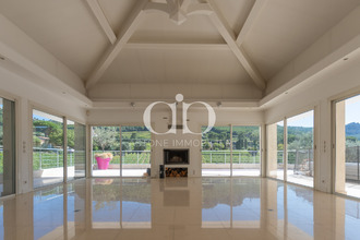 achat maison cassis 13260