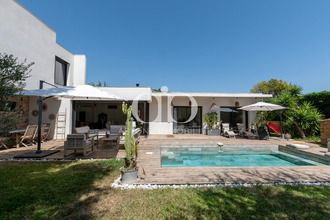 achat maison cassis 13260