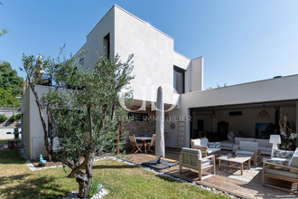 achat maison cassis 13260