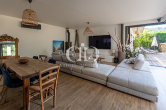 achat maison cassis 13260