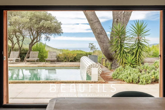 achat maison cassis 13260